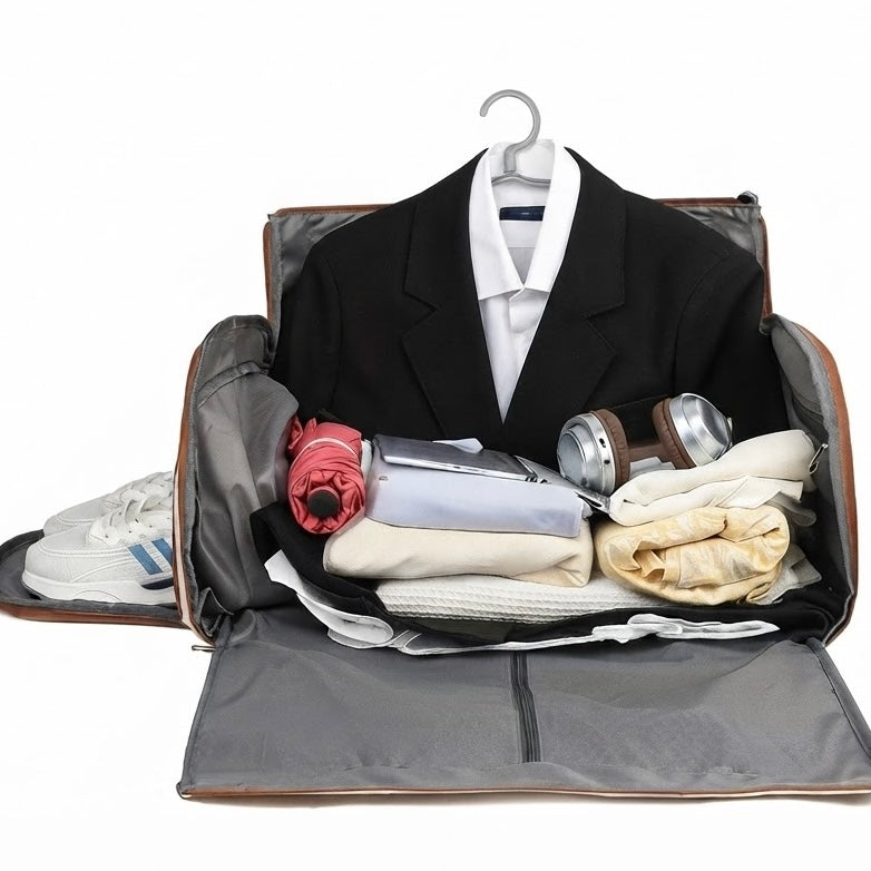 TEMA Gioielli, Accessori & Luxury (Multi-Prodotto)