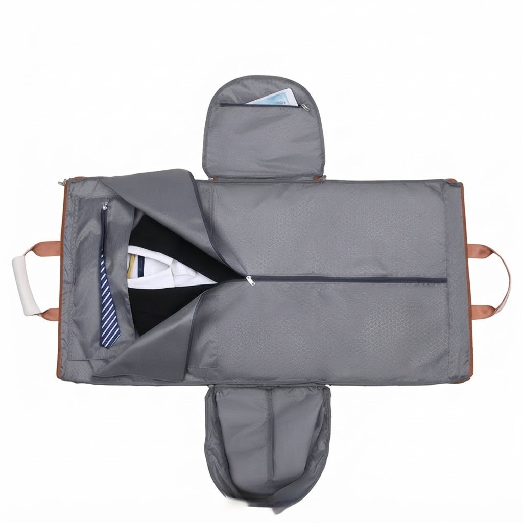 TEMA Kit 3 Prodotti